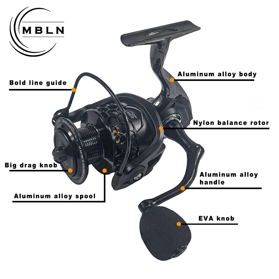 concept zero fishing reel 13 Fishing Concept Z reel review