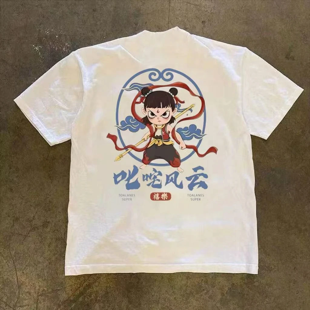 camiseta-de-algodao-puro-de-manga-curta-unissex-casual-estilo-streetwear-de-encomendas-internacionais-com-etiqueta-cortada-para-mulheres-e-homens