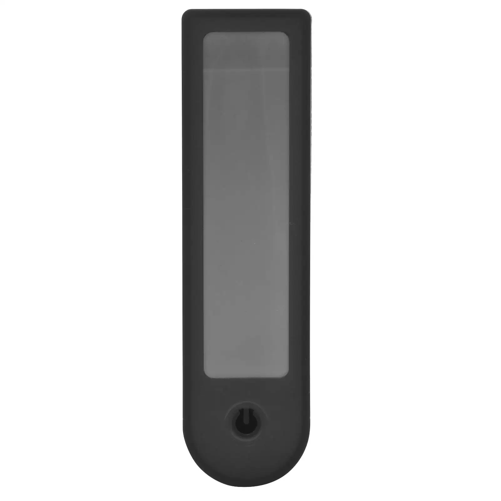 

Electric Scooter Meter Cover - Enhancing Visual Panel for Optimal Protection