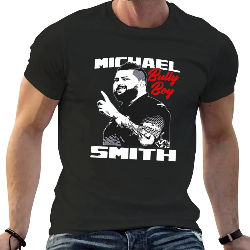 Jugador De Dardos M… - image