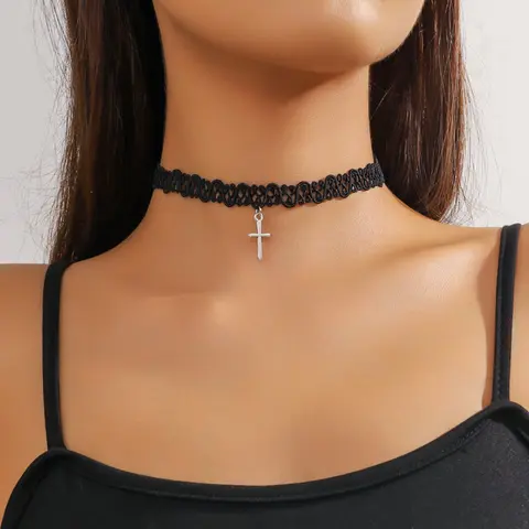 10 best sales स्वीडिश कॉलर - №2