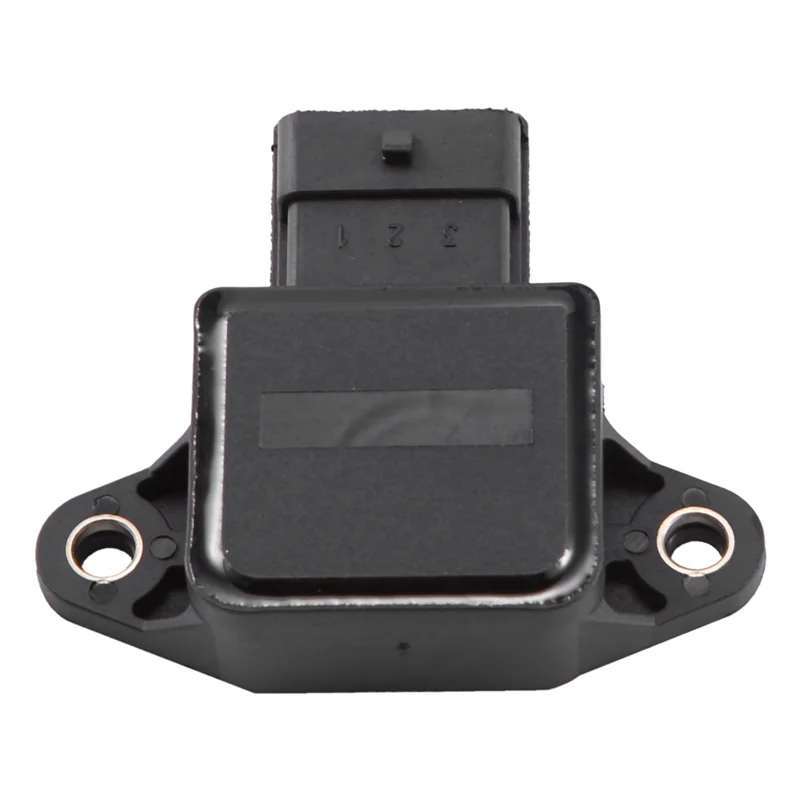 5X Throttle Position Sensor For Hyundai Kia 0280122014 35170-22600 3517022600