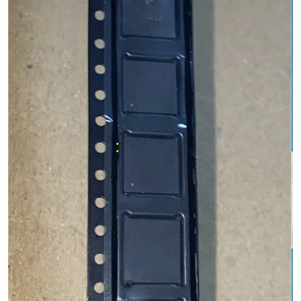 1-10PCS MAX1193E MAX1193ETI+T 1193E SMPF0200 SMPF0200SIAEP SMPF0200SPAZES R2A20296FT R2A20296 STM32F103RDT6 STM32F103