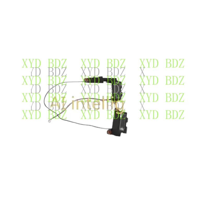 

CD Original for ASUS PX555c B1400CEPE B1400C SPEAKER R+L