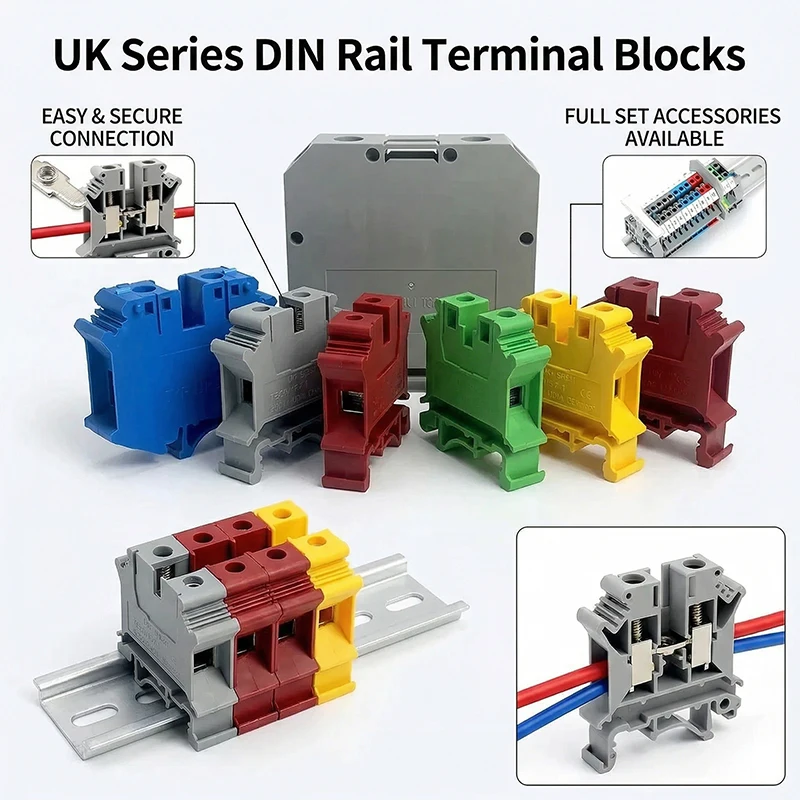 30/100Pcs UK2.5B/1.…