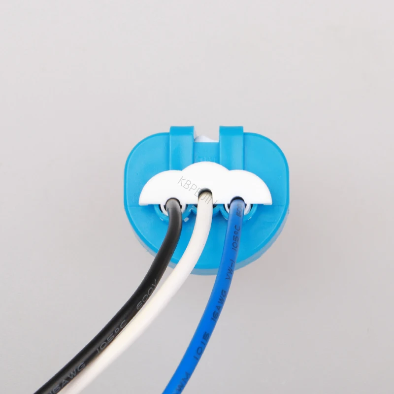 2x Adapter żeński do reflektorów Jeep Liberty 9004 HB1 9007 HB5, złącze, wiązka przewodów, akcesoria