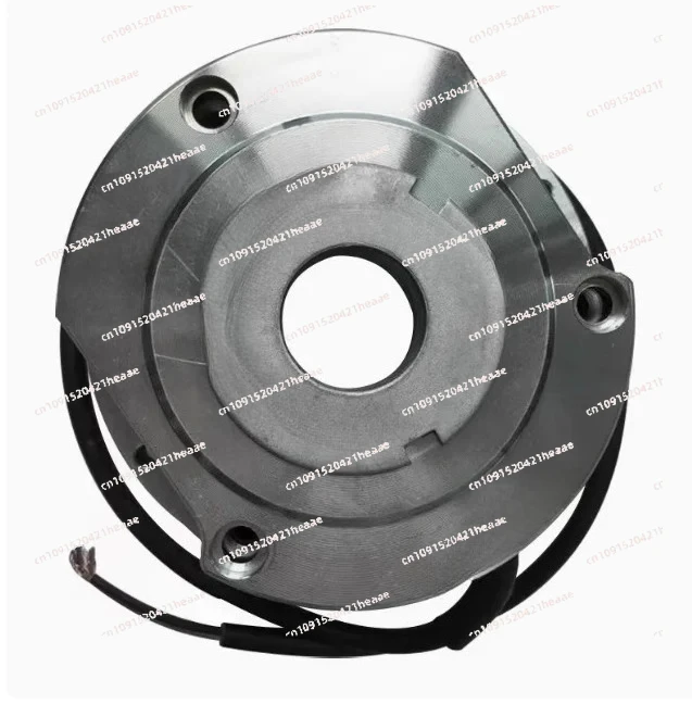 

Suitable for Aplicable al original nuevo LR76927, FDB, 19021902180 Actuador de freno V