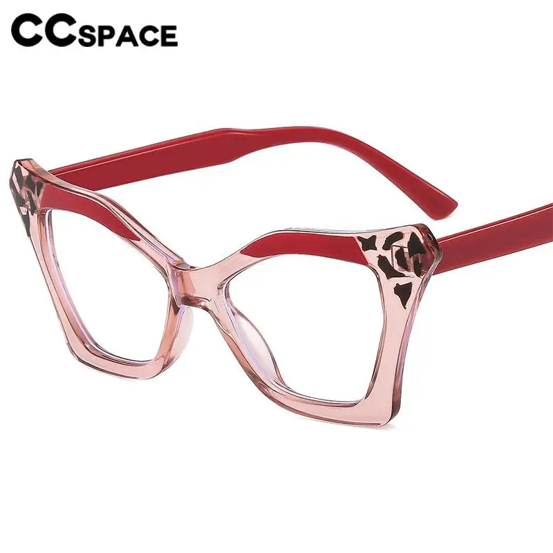 Oculos-de-presbiopia-femininos-da-moda-armacoes-grandes-Oculos-de-leitura-femininos-Oculos-com-dioptria-personalizada-25-50-75-100-125