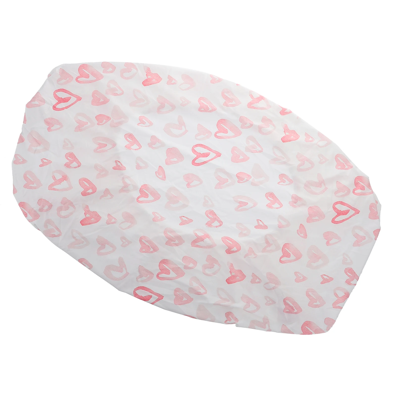 

Baby Bassinet Mattress Protector Pad Crib Sheet Knitted Polyester Fabric Removable Washable Fits Most Sizes Toddler Beds Cozy