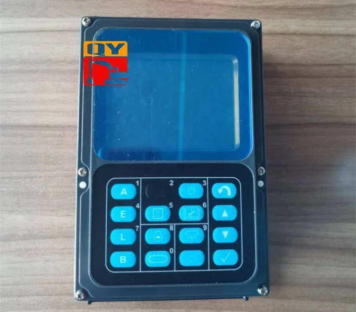 جينغ تشيانيو جودة عالية 7835-12-1003 7835-12-1007 لشاشة PC360-7