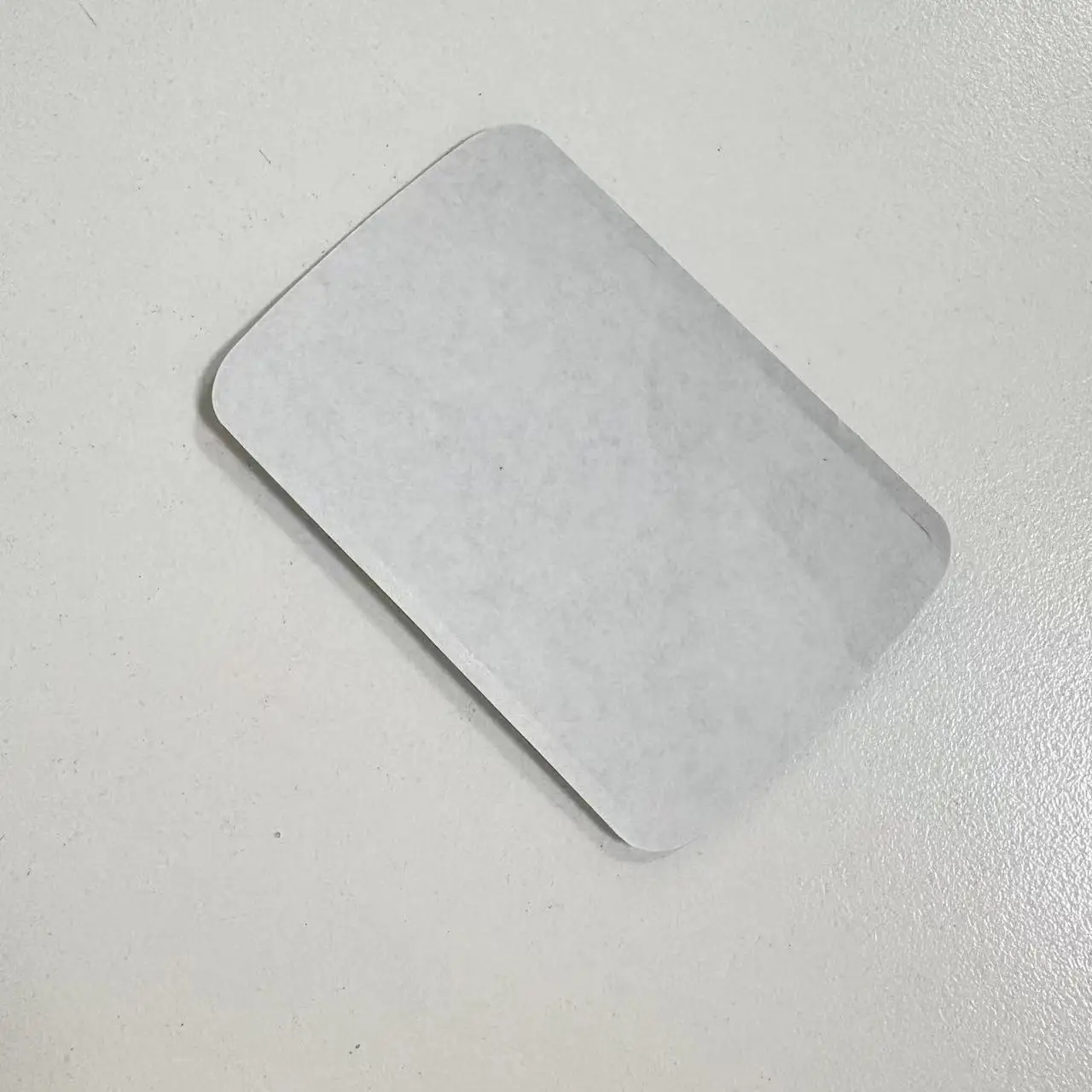 Parti adesive per Garmin Edge 520 / Edge 820 / Edge 520 Plus / Edge 530 / Edge 830 / Edge 1030 / Edge 1030 Plus Doppio nastro