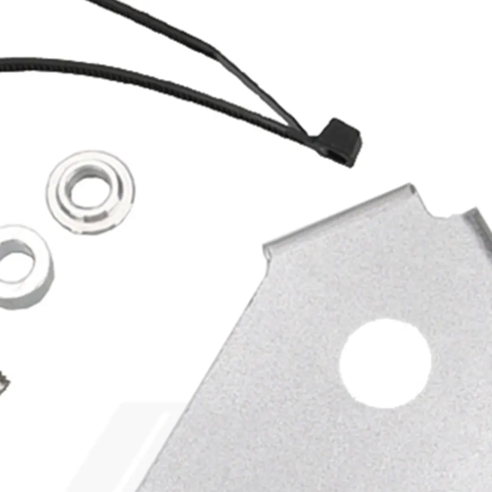 

Motorcycle Sidestand Side Stand Switch Protector Cover For BMW R1200GS LC Adventure R1250GS R 1200 GS R1250 GS ADV 2014-2025