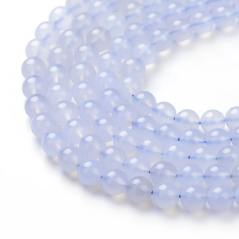 

Natural stone beads 6 8 10mm Rose Quartz amethyst sunstone tourmaline Loose Bead DIY Earrings Necklace Bracelet Jewelry Making