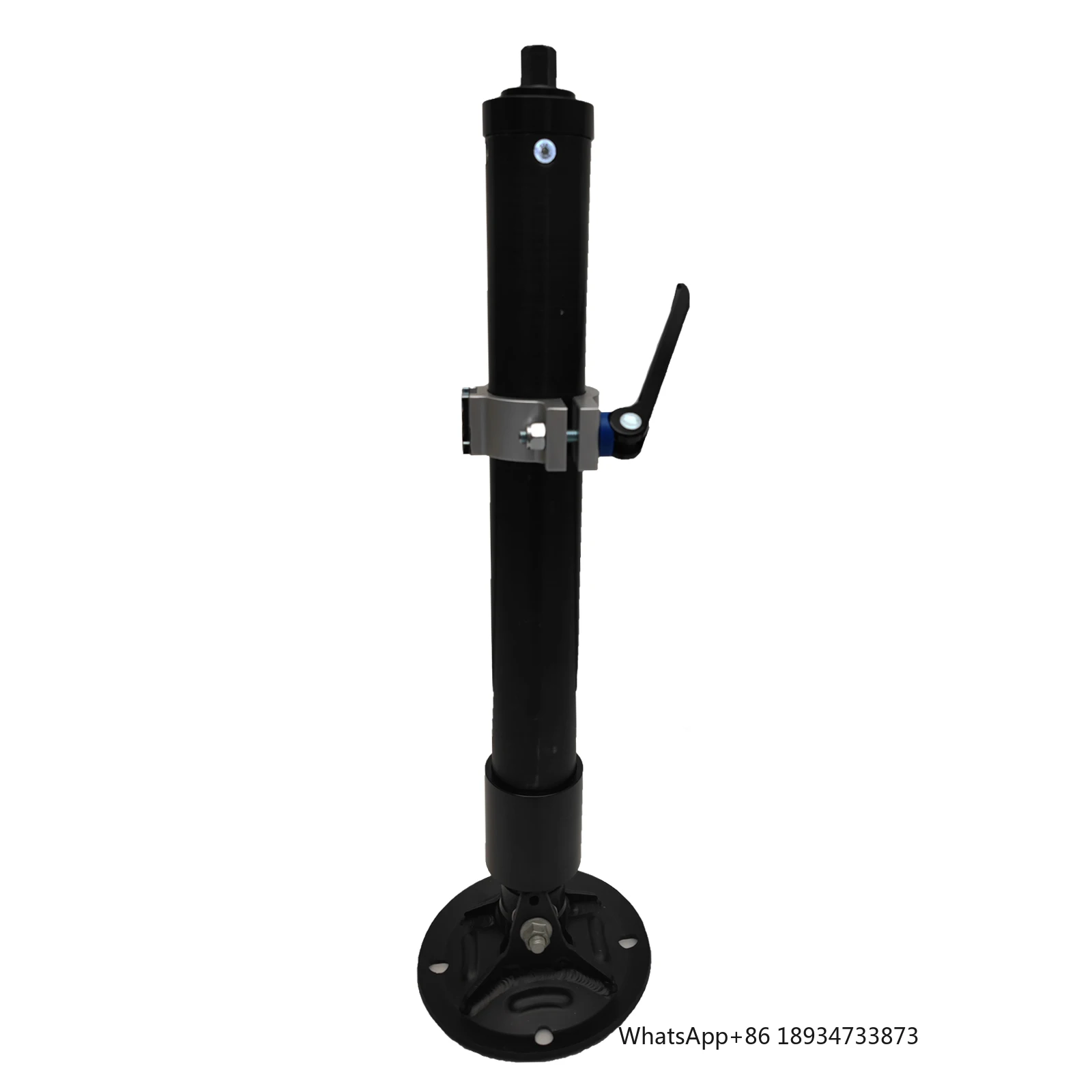 OEM Vietnam for Utv Manual Jack High Lift Jack 4x4 Aluminum off Road Reovery Jacks -3000lbs Load Capacity