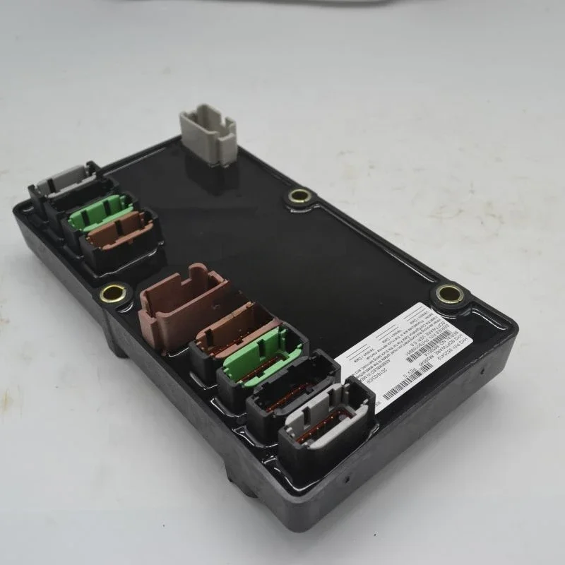 

8525419 Forklift Parts Hyster Forklift Controller 8525419