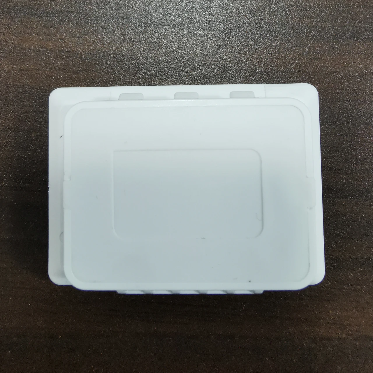 1.54 Inch Supermarket E-ink Epaper Display Wifi Wireless Esl Electronic Shelf Label Epaper Digital Price Tag for Clothing Shop - view 4