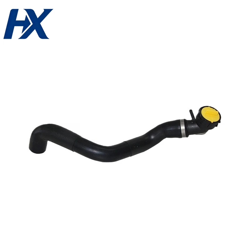 

95810640170 Auto Cooling System Coolant Water Hose Pipe for Porsche Cayenne