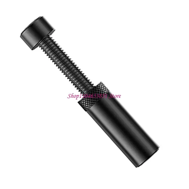 

Graphics Card GPU Brace Graphics Card Holder for Adjust Height Support Base Support Graphics Card Stabilizers