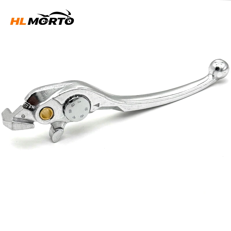 alavanca-de-freio-dianteiro-para-honda-cbr500r-cb500x-cb500f-nc700-nc750-x-s-nc700d-integra-ctx700-cb1300s-vfr800-cbr650r-alavanca-de-alca