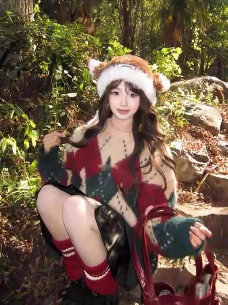 

Женский комплект пуловеров с принтом «Галактика, космос, звезды, планеты», свитера с изображением туманностей, космической вселенной, научной фантастики, крутые уникальные графические топы, футболки