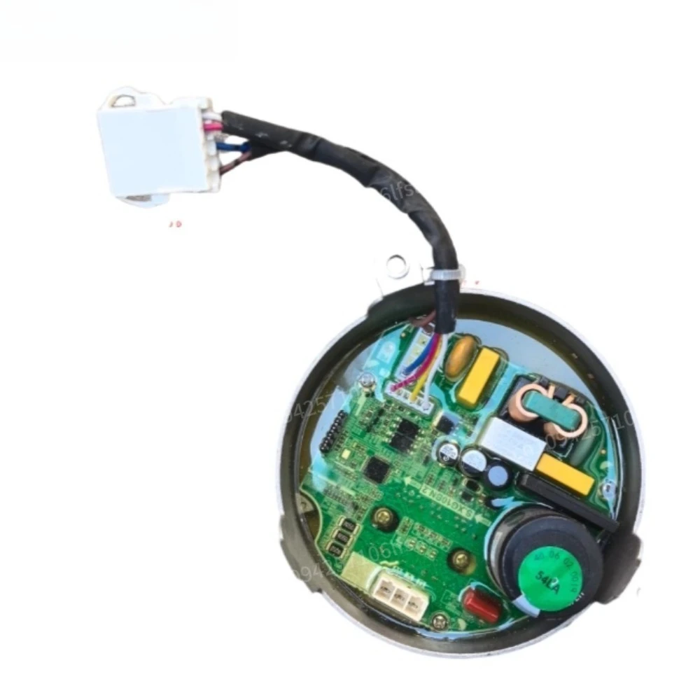 

New For Hisense Washing Machine Motor Control Board S.XG10BN.2 54LA 54LA Inverter Driver PCB WDHX350FC/FA/FB/FD/FE Washer Parts