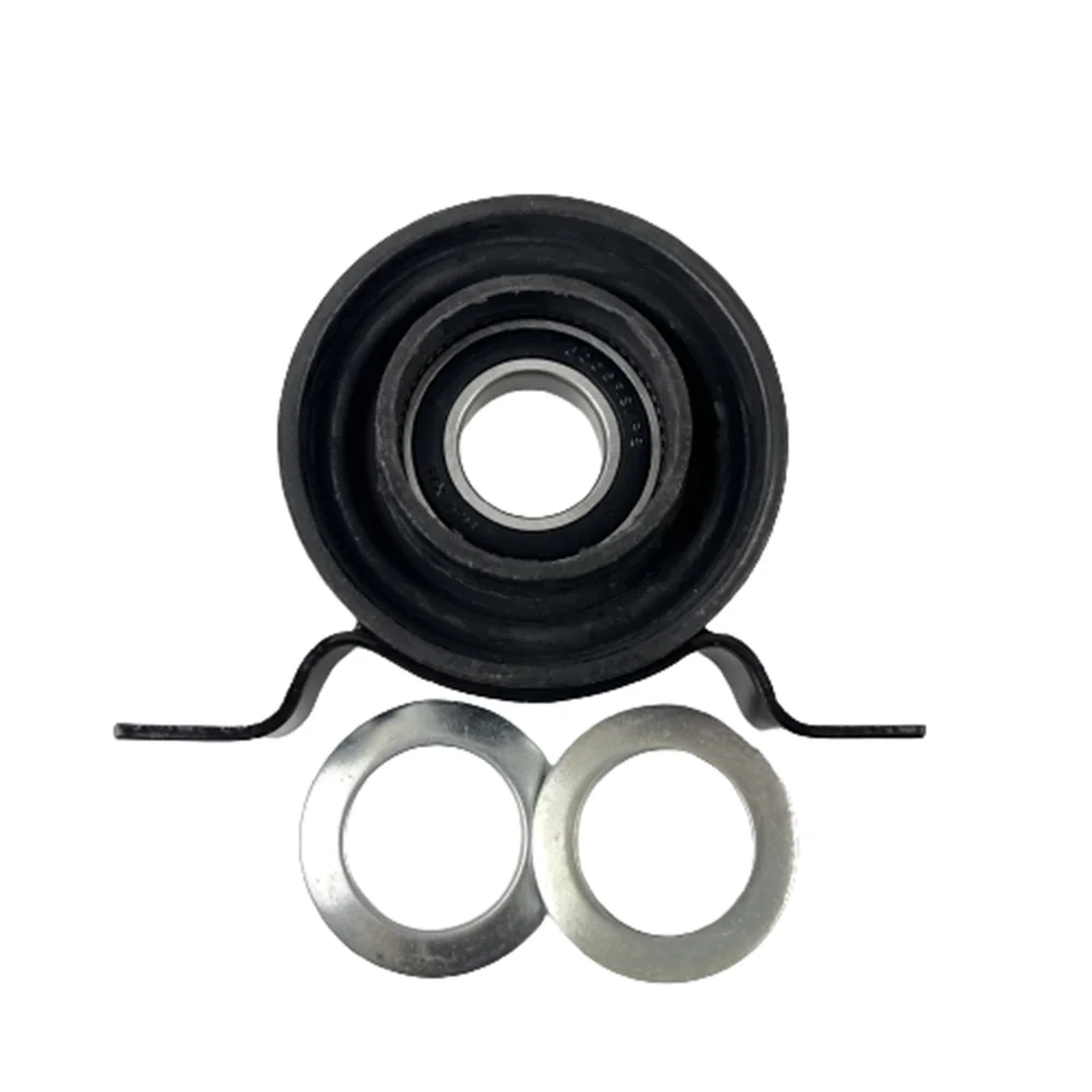 Madec 1 قطعة عمود محرك مشترك عالمي ، عمود محرك مشترك كروي ، OEM هو TVB500390 قطع غيار السيارات الأصلية عالية الجودة