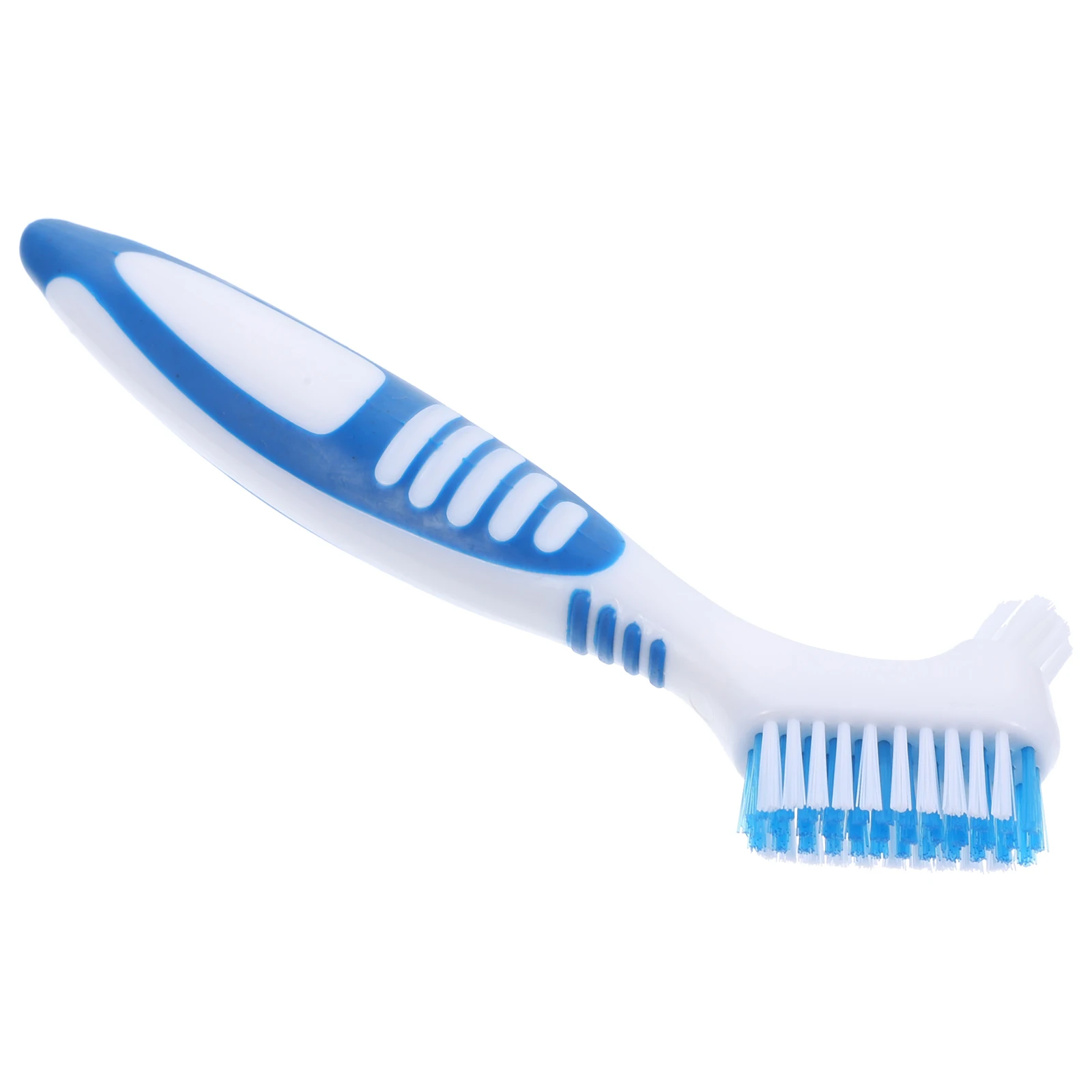 

Turtle Shell Cleaning Brush Double-Sided Mini Portable For Aquatic Tortoise Mud Dirt Remover Multi-Functional Household