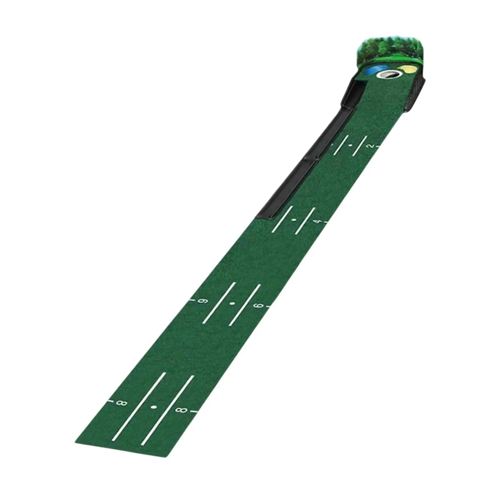 golf-putting-mat-lightweight-equipment-training-blanket-for-men-office-gifts
