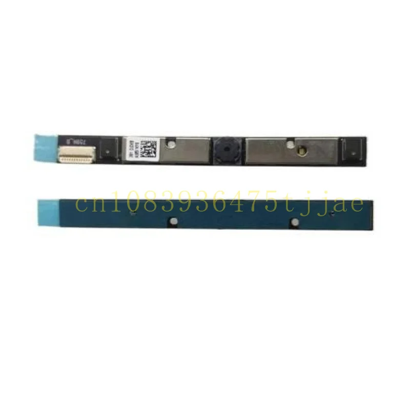 New For Hp Probook …