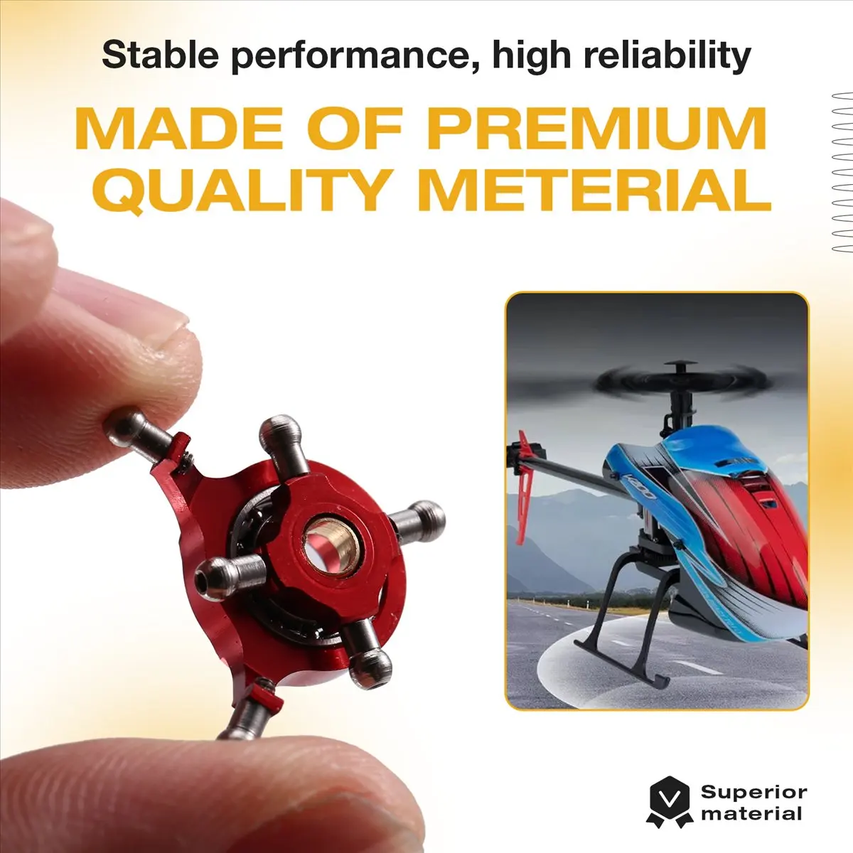 kit-de-upgrade-de-placa-transversal-inabez-para-helicoptero-rc-wltoys-k200-pecas-para-aeronaves-rc