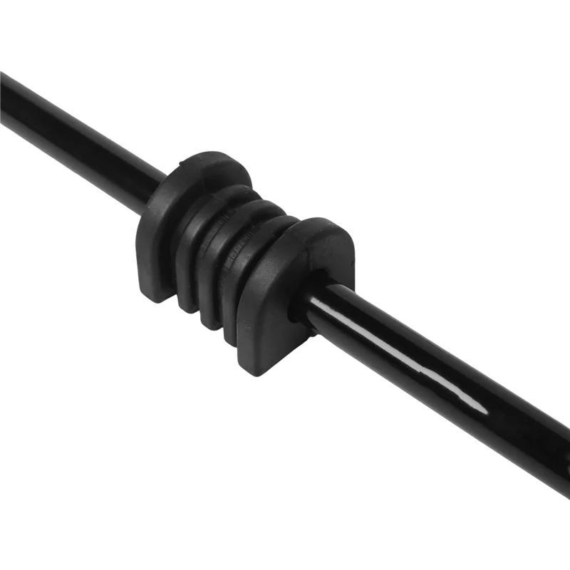 A73X-53713-SKN-G02 خرطوم تغذية توجيه الطاقة الجانب الأيسر خرطوم مضخة توجيه الطاقة لهوندا CR-V CRV RD9 2.2L I-Ctdi ديزل 2005 20 #2