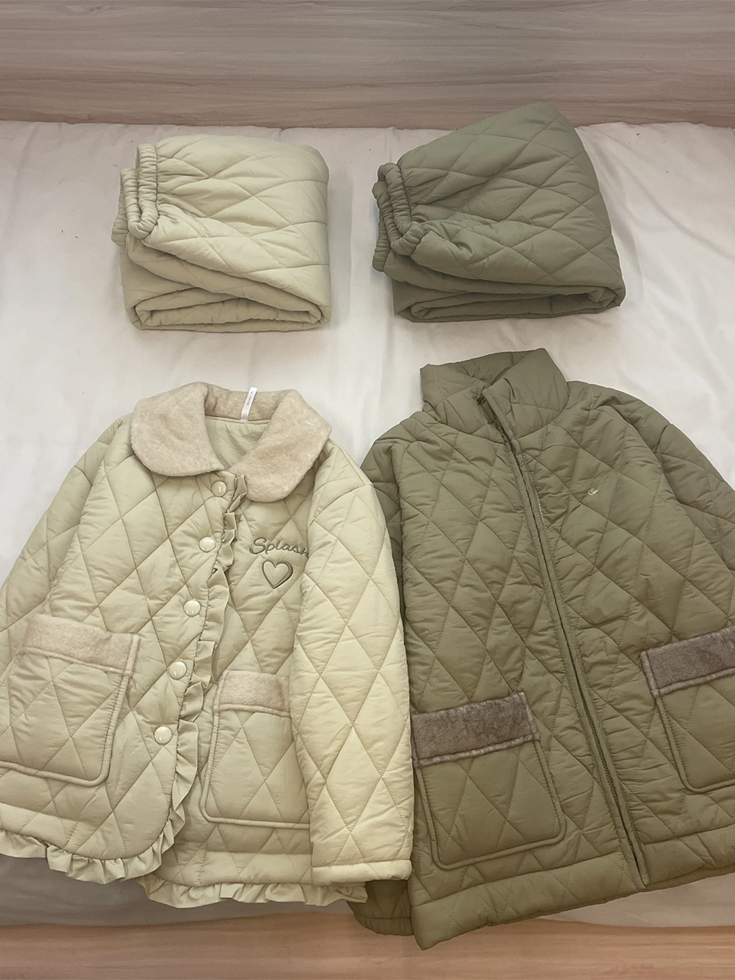conjunto-de-ropa-para-el-hogar-de-algodon-jaet-con-plumon-para-parejas-pijama-largo-con-cierre-de-cremallera-y-cuello-alto-calido-de-invierno-para-hombre