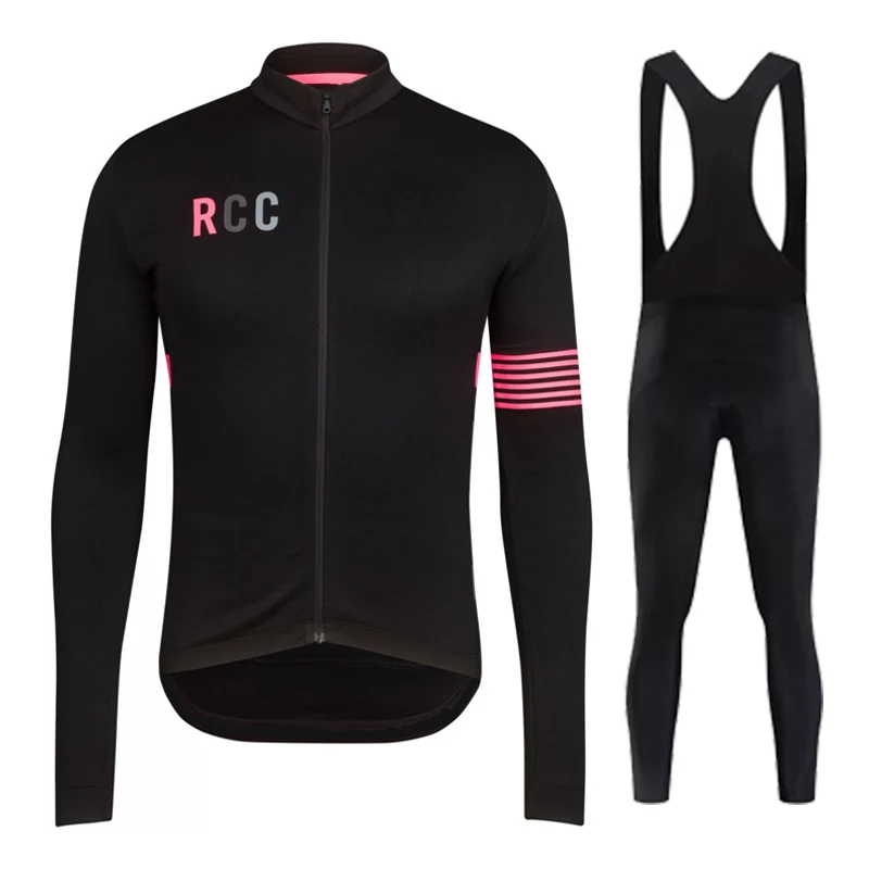 

Комплект велоформы 2026: мужская дышащая летняя велосипедная майка с длинным рукавом для горного велосипеда, одежда для велоспорта (Maillot Ropa Ciclismo)