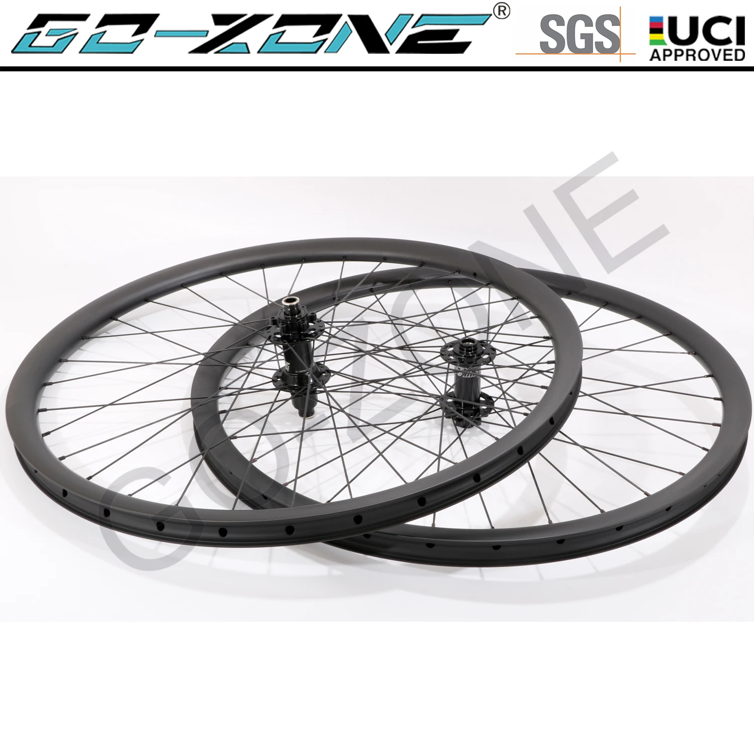 Carbon 27.5er MTB Wheels Koozer 390 480 Ratchet System Tubeless Pillar 1423 650B MTB Wheels Mountain Bicycle Wheels