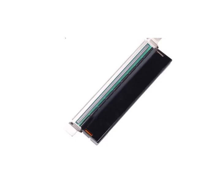 

P1037974-010 ZT230 Thermal Printhead 203DPI For Zebra ZT210 ZT220 ZT230 Industrial Label Printer Print Head
