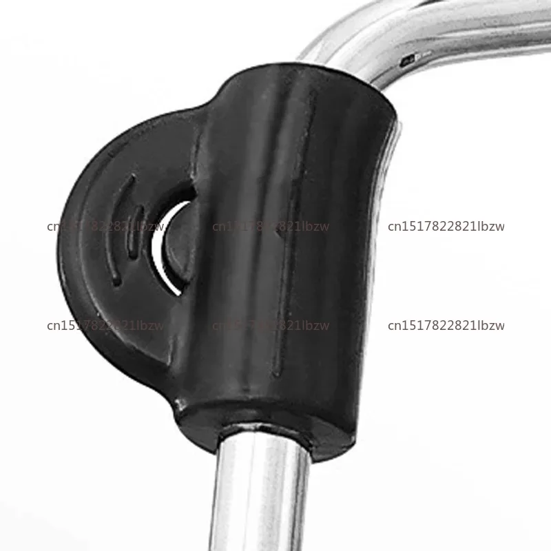 Micro Computer 12L Milk Foam Maker Water Boiler Milk Tea Shop Equipment Milk Bubble Machine