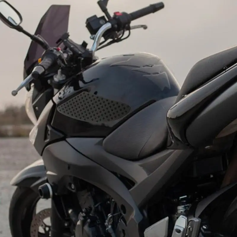 

2 шт., защитные боковые панели для мотоцикла