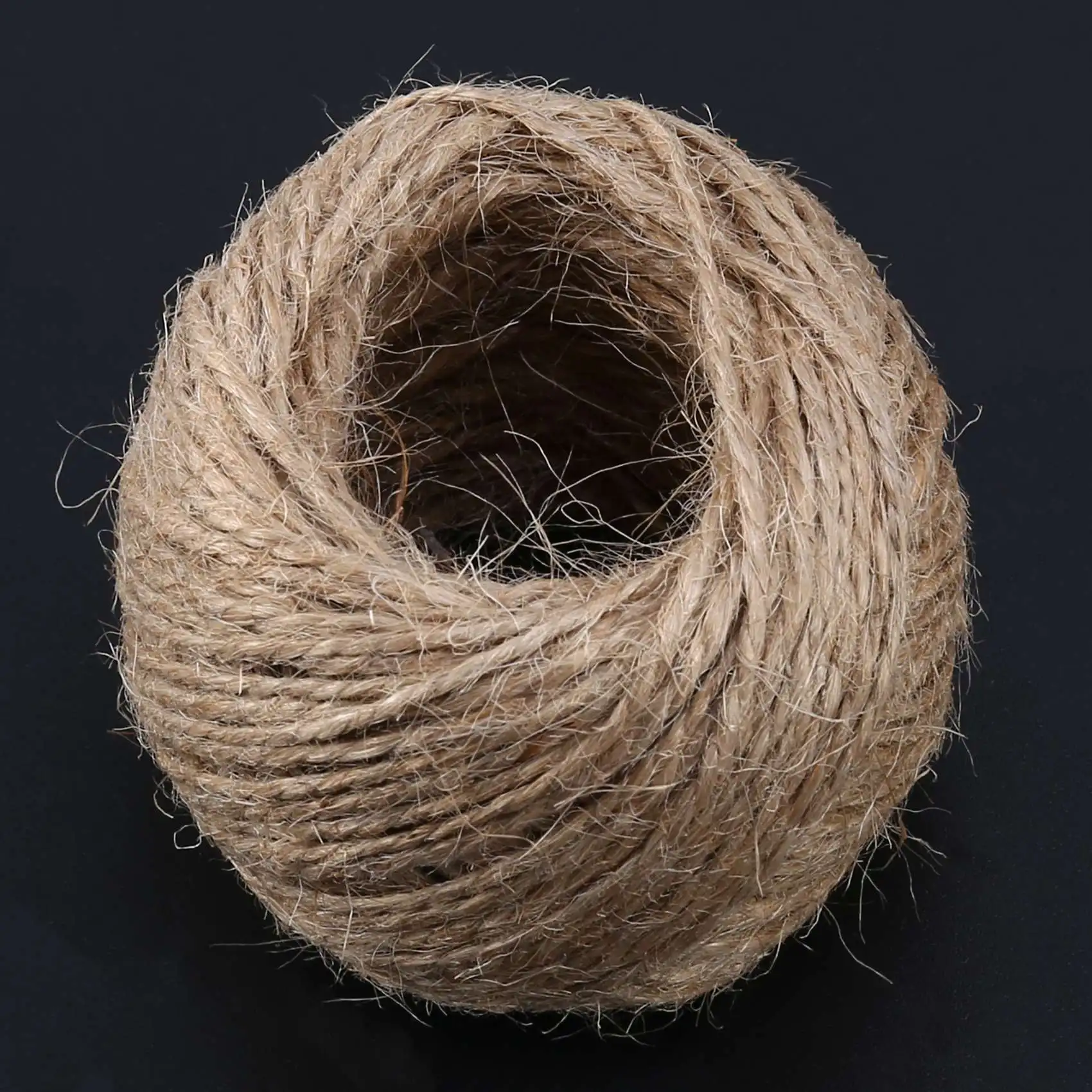 コルク栓付きミニガラス瓶,5つの形,小さな願い,ドリフトボトル,工芸品,DIYプロジェクト,ホット,50個