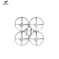 HGLRC Petrel 85Whoop 85mm Ultra-light Indoor Frame