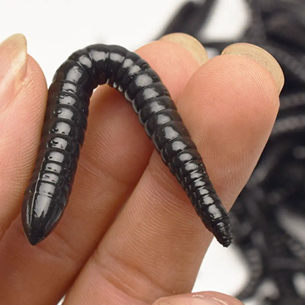 30-pecas-de-insetos-artificiais-realistas-para-decoracao-de-festa-de-halloween-aderecos-de-pegadinhas-assustadoras-insetos-elasticos-de-pvc