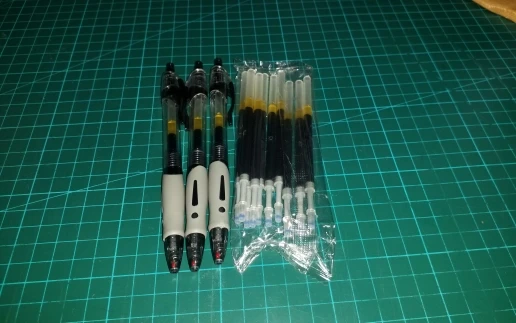 구매후기