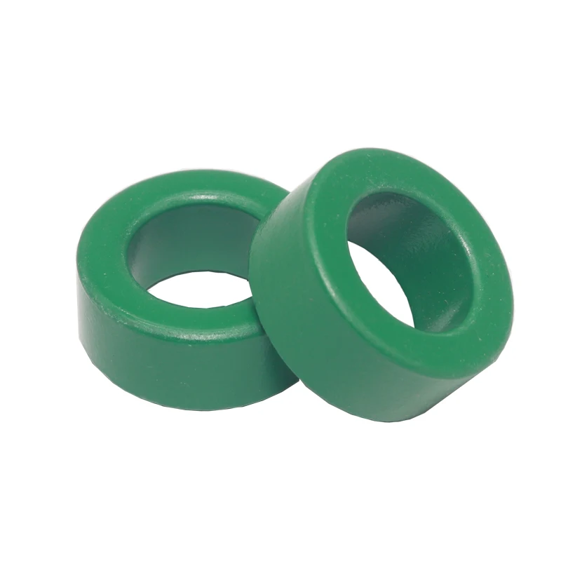 Balun bead 31x19x13mm Transformer Ferrite Core Cord Cables EMI Filter Ferrite Ring RF Choke Ferrite Bead