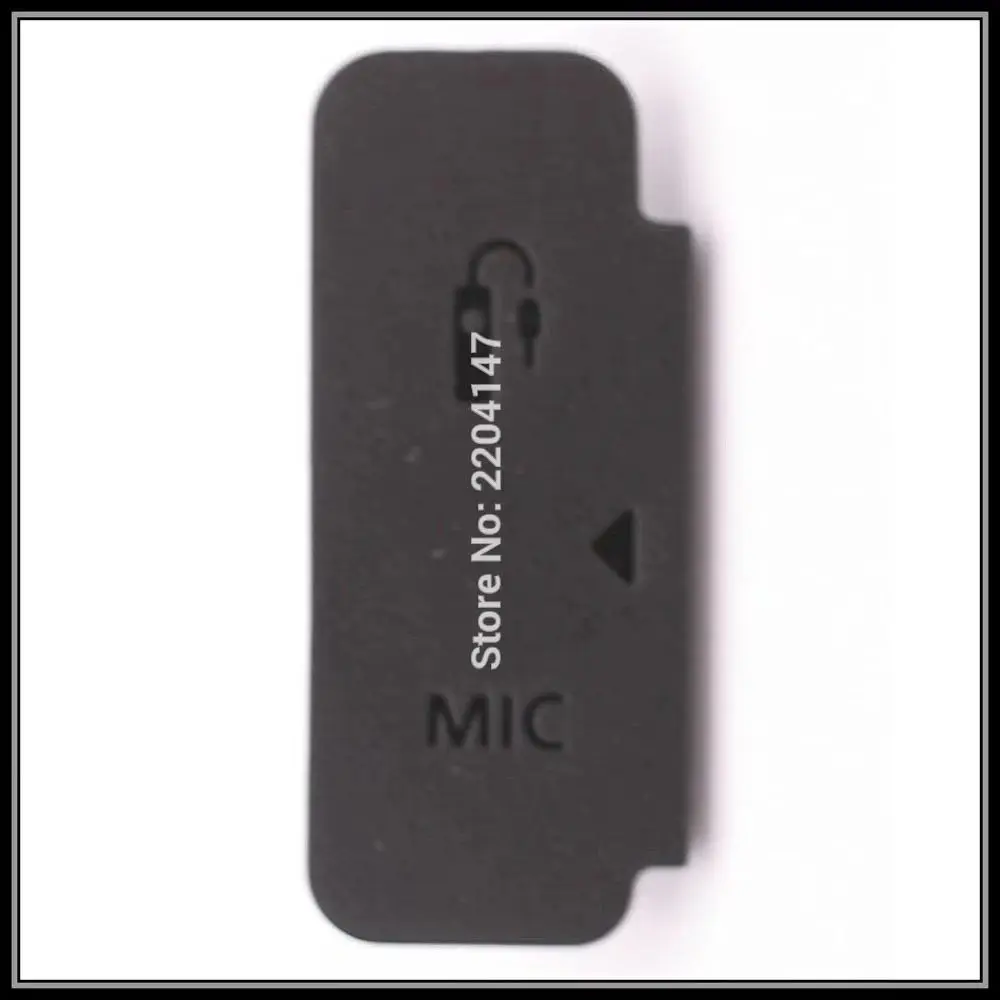 Origianl New For Ca…