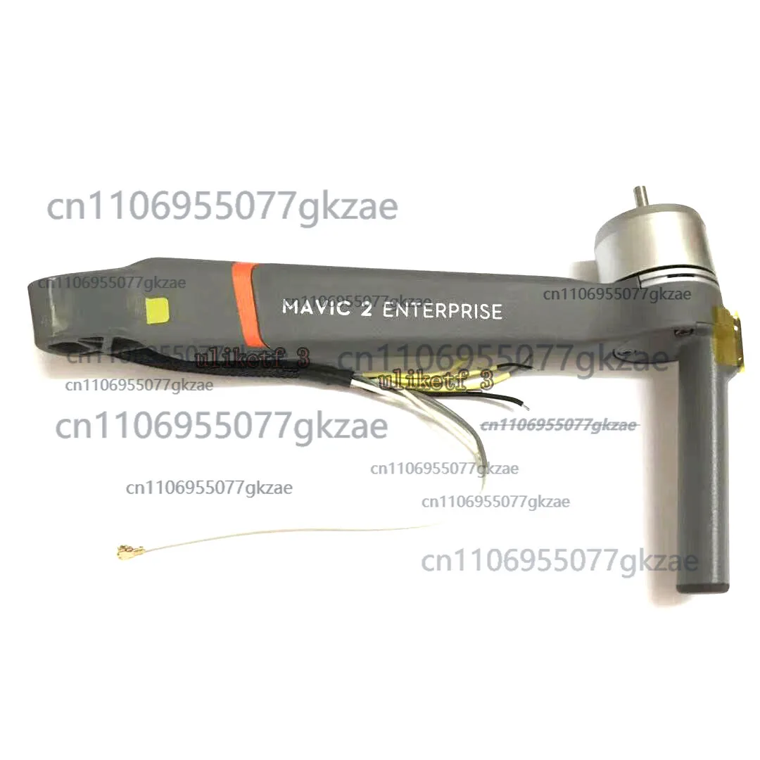 

Used 1 Pc for DJI Mavic 2 Enterprise Drone Spare Part Left Front Motor Arm