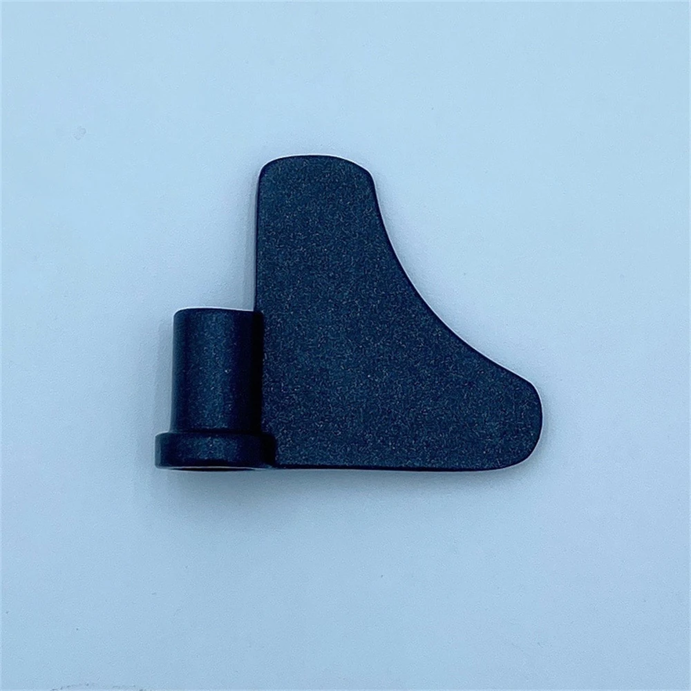 6 قطعة فتحة 8 مللي متر ماكينة الخبز شفرة خلط الملحقات العجين خلط بار خلاط الغذاء الصف غير عصا طلاء خلاط مجداف العجين