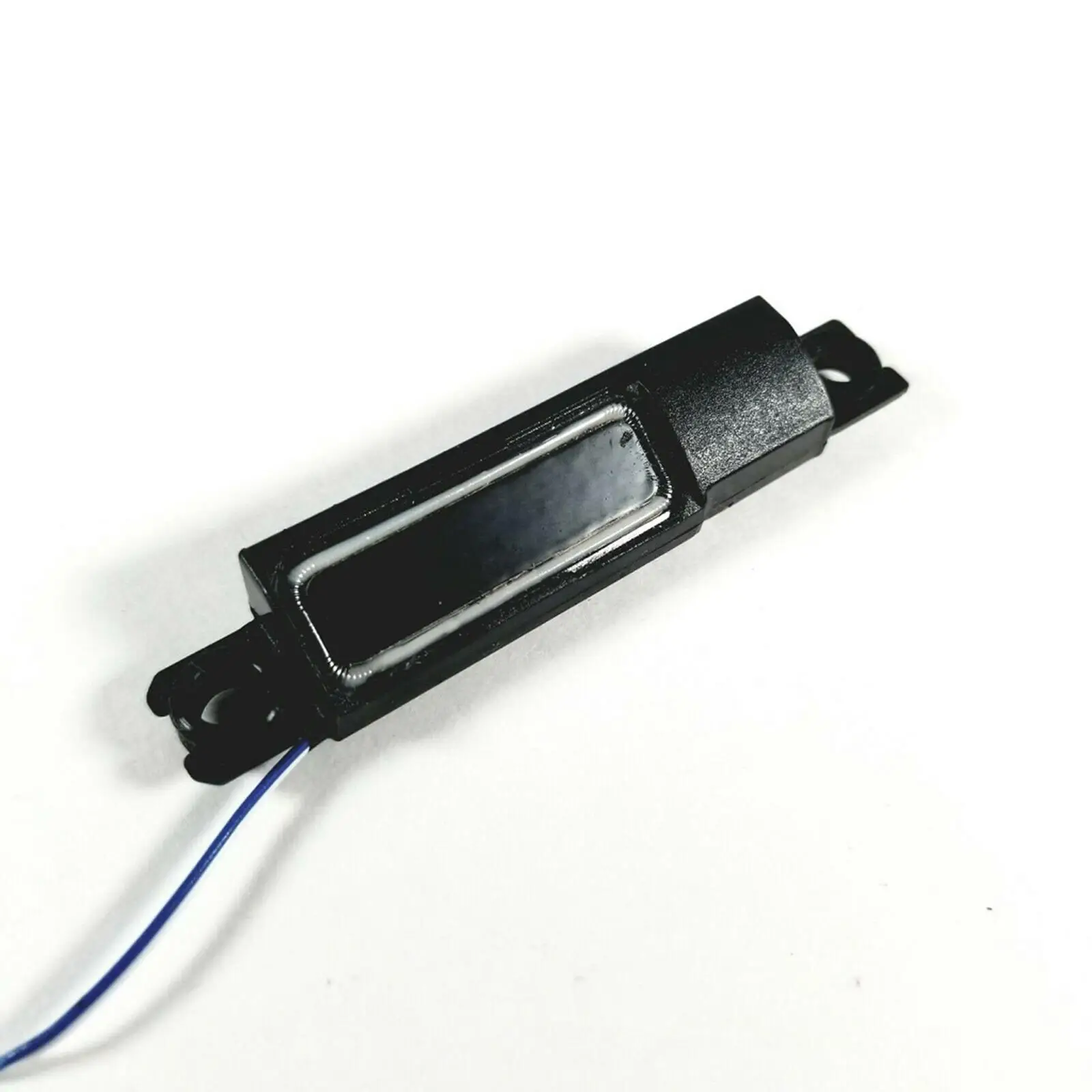 1 Pair ,Built in Speaker Replacement Black Internal Part Loudspeaker E5470 Laptop ,Pk23000RB00 ,0Cgdgm