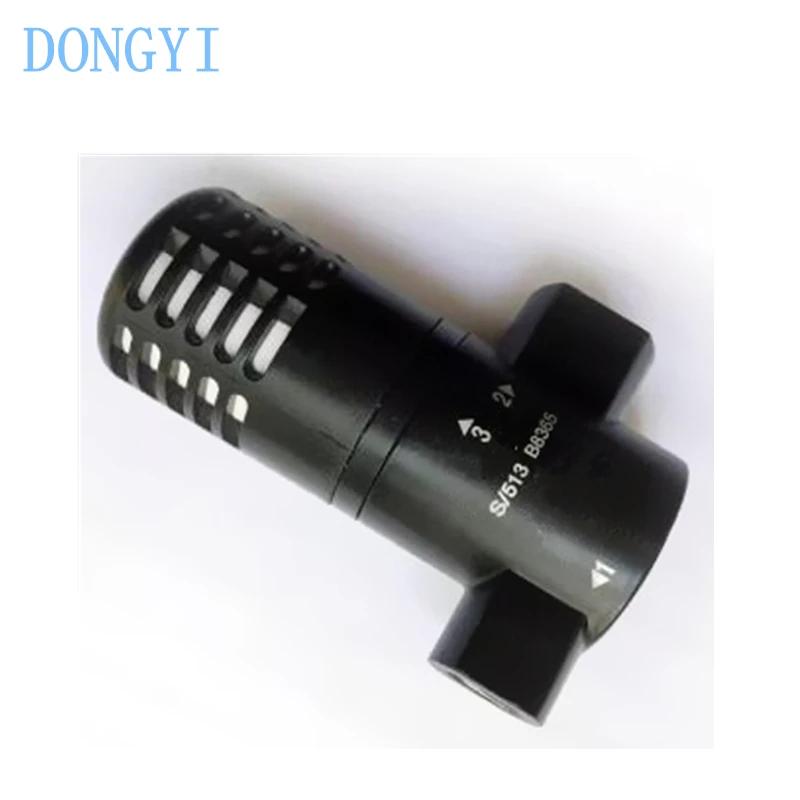 Heavy Duty Non-return Valve S/522A S/521A S/532A S/513 S/514 S/522 S/521 S/511 S/520 S/523 S/524 S/532
