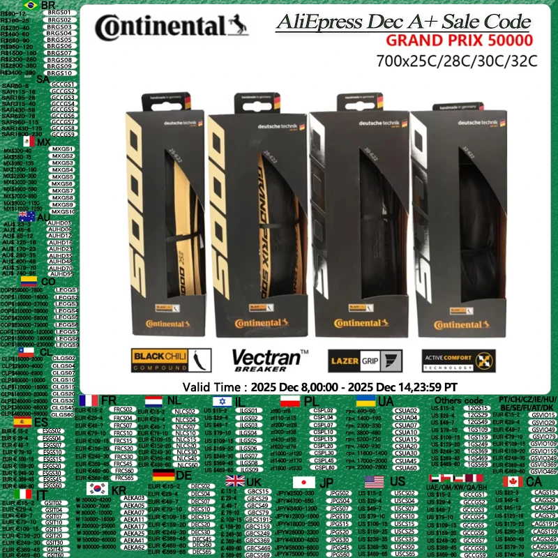 yZ[zR`l^-OhvbNX^CAgp 5000A700cA700x25cA700x23cA700x28cA700x32cAubN^CA]ԃ[hA܂肽ݎA1