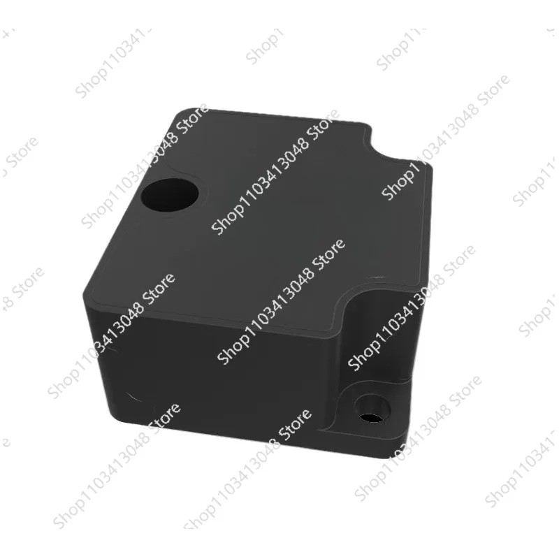 GN3-IMU3-60 small three-axis accelerometer  accelerometer sensor