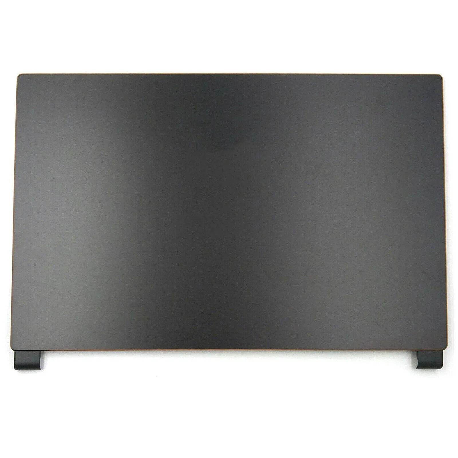 Used Refurbished LCD Back Cover / Front Bezel For MSI GS65 GS65VR Stealth MS-16Q2 MS-16Q4